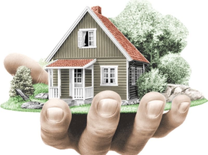 Belmekler Car Gayrimenkul - Gayrimenkul Hizmetleri